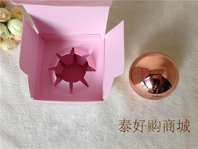 bejewel美白睡眠免洗面膜