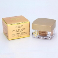 Beauty Buffet 黄金抗皱眼霜