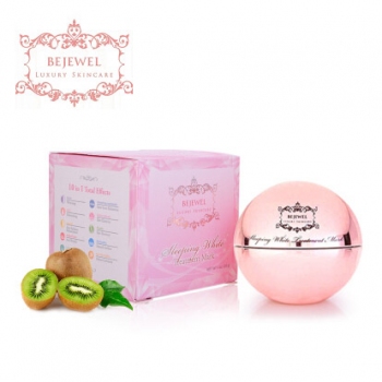 Bejewel睡眠面膜 美白祛痘抗皱抗氧化
