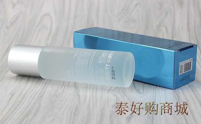 Beauty Buffet海洋修复爽肤水