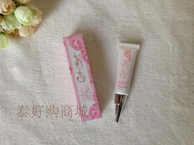 bejewel珠光嫩红素